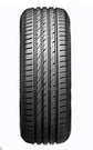 neumaticos-34500205-60x15-nexen-n-blue-hdplus-91v