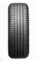 neumaticos-34500205-60x15-nexen-n-blue-hdplus-91v
