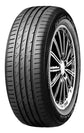 neumaticos-34504215-60x16-nexen-n-blue-hdplus-95h