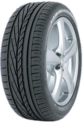 neumaticos-349225-50x17-gyear-excelln-98wrof