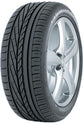 neumaticos-349225-50x17-gyear-excelln-98wrof
