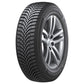 neumaticos-34943165-60x14-hankook-w452-79txlin