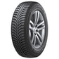 neumaticos-34949185-55x14-hankook-w452-80t-inv