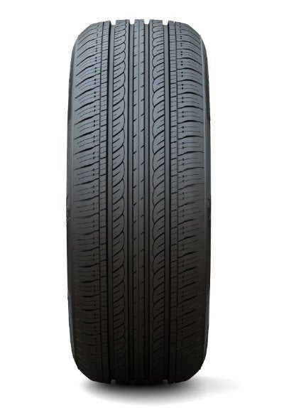 neumaticos-35384205-70x15-habilead-h201-96t