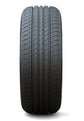 neumaticos-35384205-70x15-habilead-h201-96t
