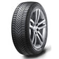 neumaticos-35402215-65x15-habilead-rs01-104t