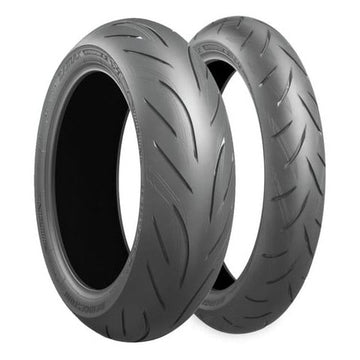 neumaticos-35423120-60x17-bridg-s21f-55w-tl