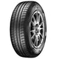 neumaticos-36083175-65x14-vredest-t-trac2-86t