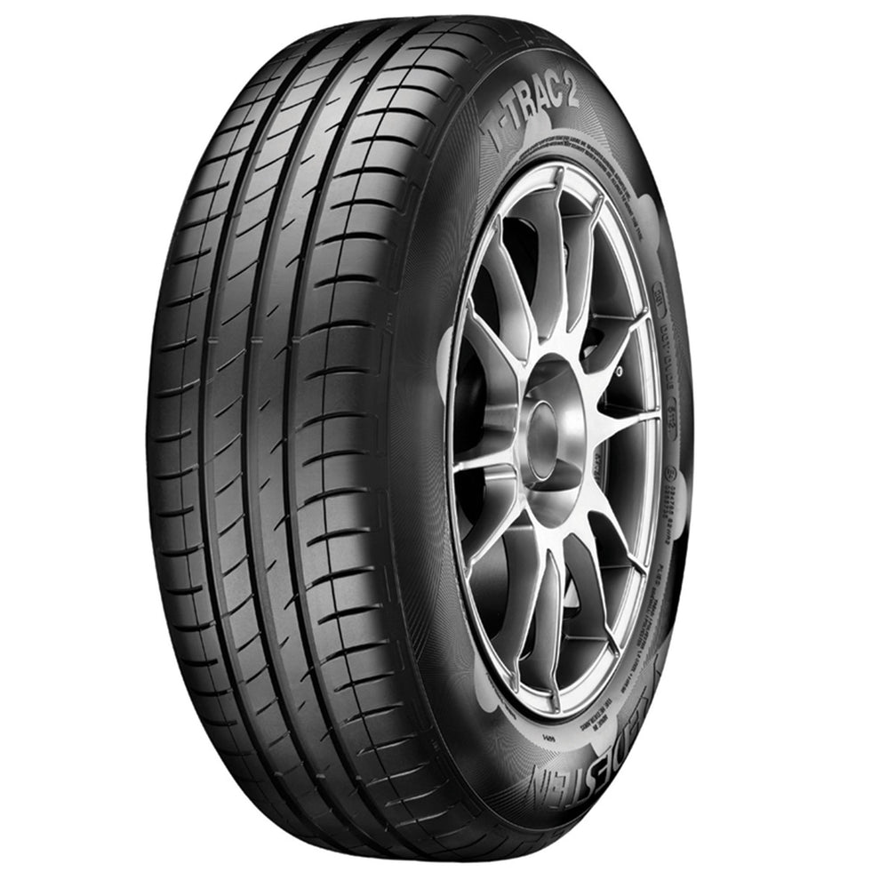 neumaticos-36083175-65x14-vredest-t-trac2-86t