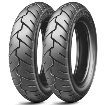 neumaticos-3614390-90x10-mich-s1-50j-tl-tt