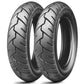 neumaticos-3614390-90x10-mich-s1-50j-tl-tt