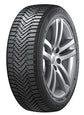 neumaticos-36188215-50x17-laufenn-lw31-95v-inv