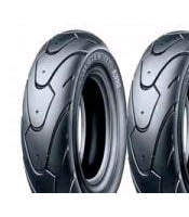 neumaticos-36296120-70x12-mich-bopper-51l-tl-t