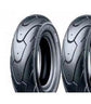 neumaticos-36296120-70x12-mich-bopper-51l-tl-t