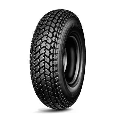 neumaticos-36482275x9-mich-acs-35j-tt