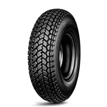 neumaticos-36482275x9-mich-acs-35j-tt