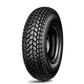 neumaticos-36482275x9-mich-acs-35j-tt