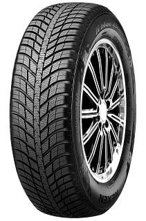 neumaticos-36739175-65x14-nexen-nblue4s-82t