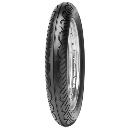 neumaticos-3678790-90x16-mitas-mc9-48p-tl
