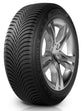 neumaticos-36988225-55x17-mich-alp5-97h-zp-moe