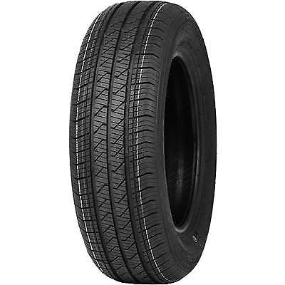neumaticos-36997195-70x14-secur-aw414-96n