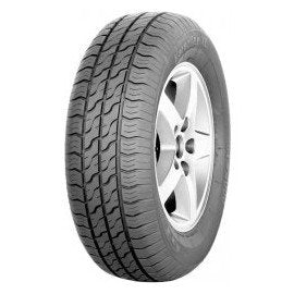 neumaticos-37017145-80x10-security-tr903-84n