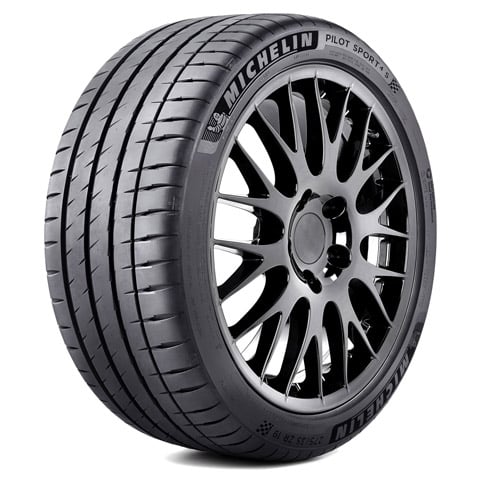 neumaticos-37047255-35x20-mich-ps4s-97y-xl