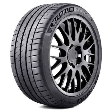 neumaticos-37047255-35x20-mich-ps4s-97y-xl