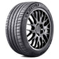 neumaticos-37047255-35x20-mich-ps4s-97y-xl