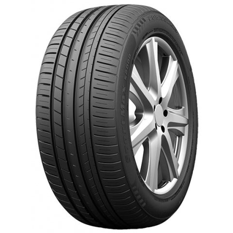 neumaticos-37691235-45x19-habilead-s2000-99yxl