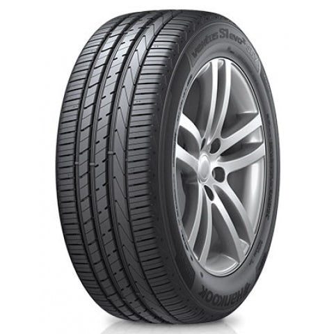 neumaticos-37843225-50x17-hankook-k117-94wxlao