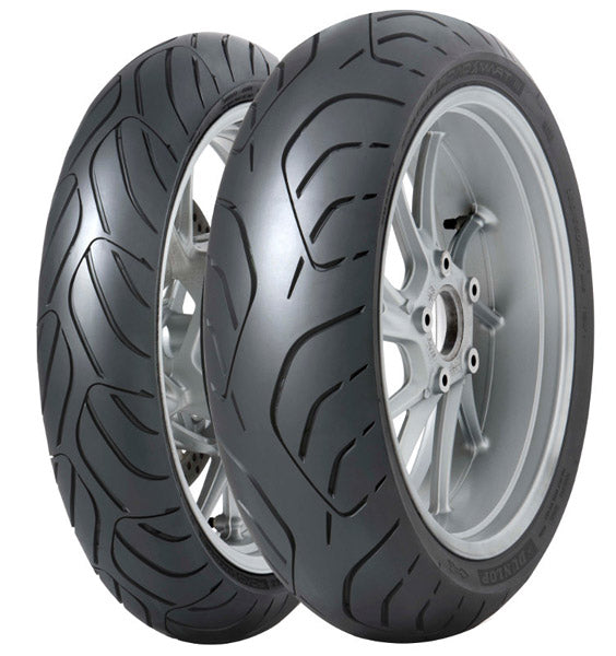 neumaticos-37945120-70x14-dunlop-sxrsmart3-55h