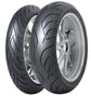neumaticos-37945120-70x14-dunlop-sxrsmart3-55h