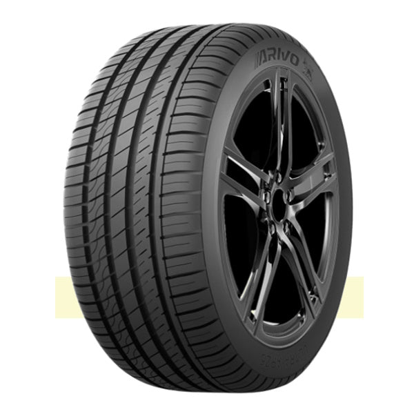 neumaticos-38150265-35x19-mich-ps4s-98y-xl