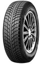 neumaticos-38179205-55x16-nexen-nblue4s-94v-xl