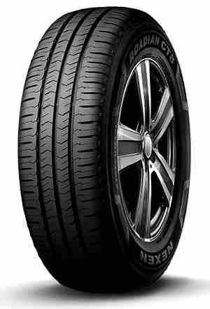 neumaticos-38183195-70x15-nexen-ro-ct8-104s102