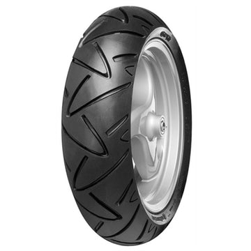 neumaticos-38231140-60x13-cont-contwist-63s-tl