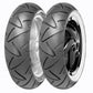 neumaticos-38233120-70x14-cont-contwist-55stlf