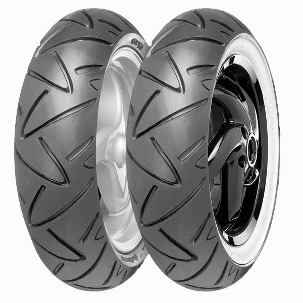 neumaticos-38233120-70x14-cont-contwist-55stlf