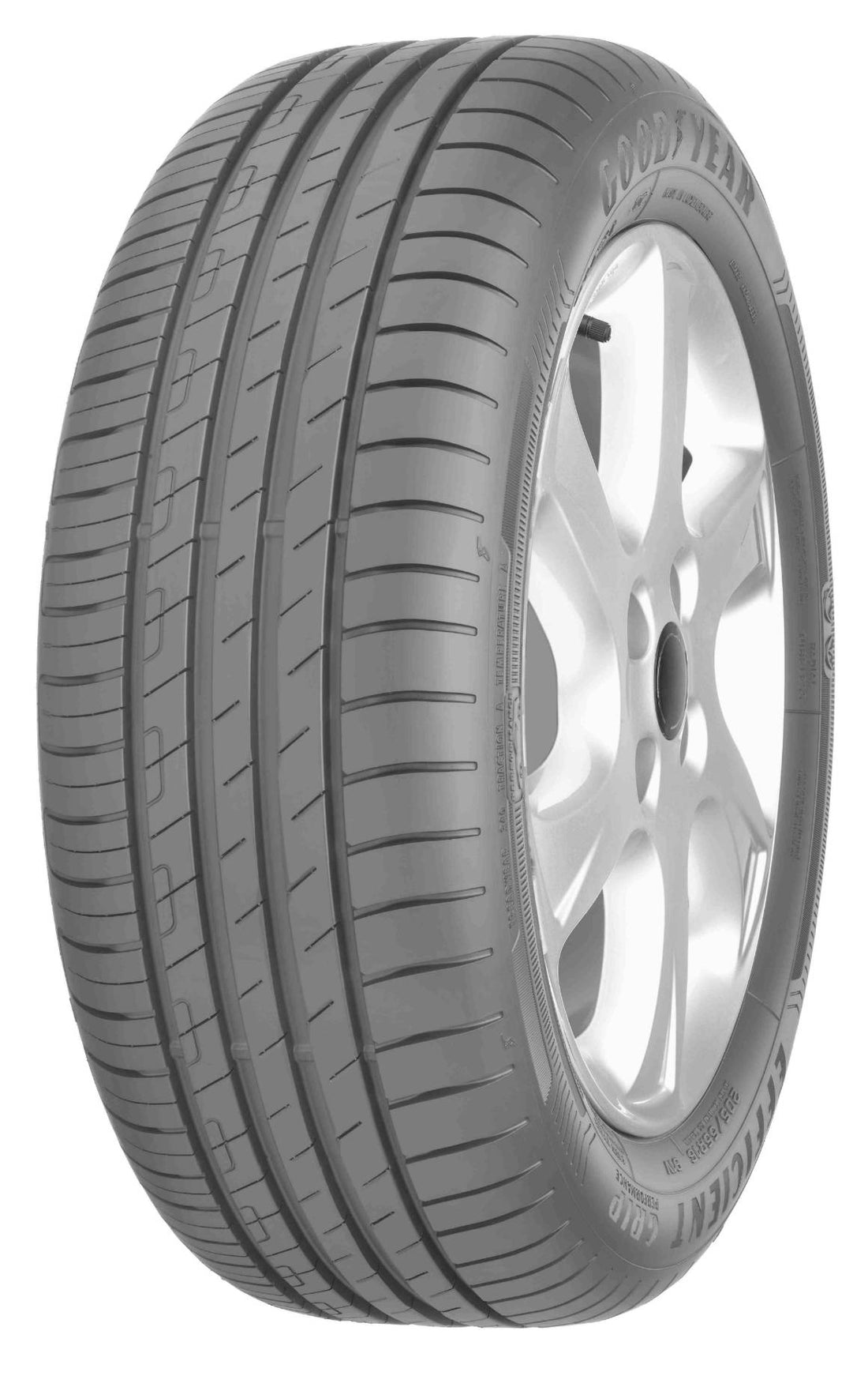 neumaticos-38328195-55x20-gyear-effig-perf-95h