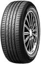 neumaticos-38436205-50x17-nexen-n-blue-hdplus-93v