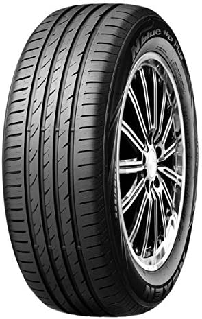 neumaticos-38436205-50x17-nexen-n-blue-hdplus-93v