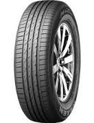 neumaticos-38459195-65x15-nexen-nblueprem-91t