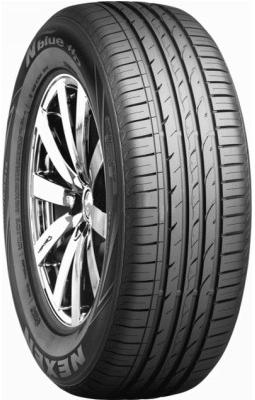 neumaticos-3865205-55x16-nexen-nblue-hd-91v