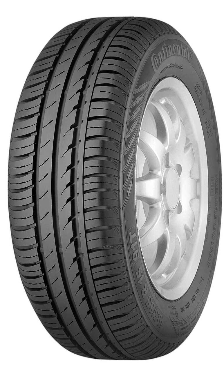 neumaticos-3939165-70x13-cont-ecocontac3-79t