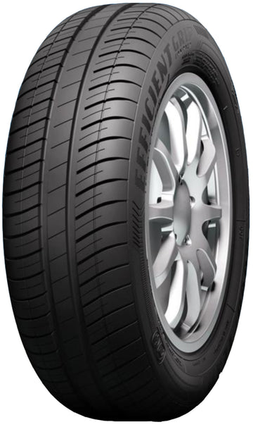 neumaticos-426185-70x14-gyear-effig-comp-88t