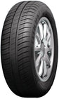neumaticos-426185-70x14-gyear-effig-comp-88t