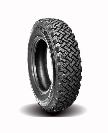 neumaticos-4440155-80x13-insa-tmpluss244-cazador