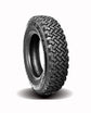 neumaticos-4440155-80x13-insa-tmpluss244-cazador