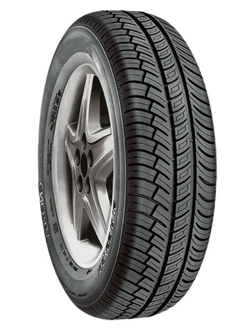 neumaticos-4444165-70x13-insa-turbo-e3t-79t